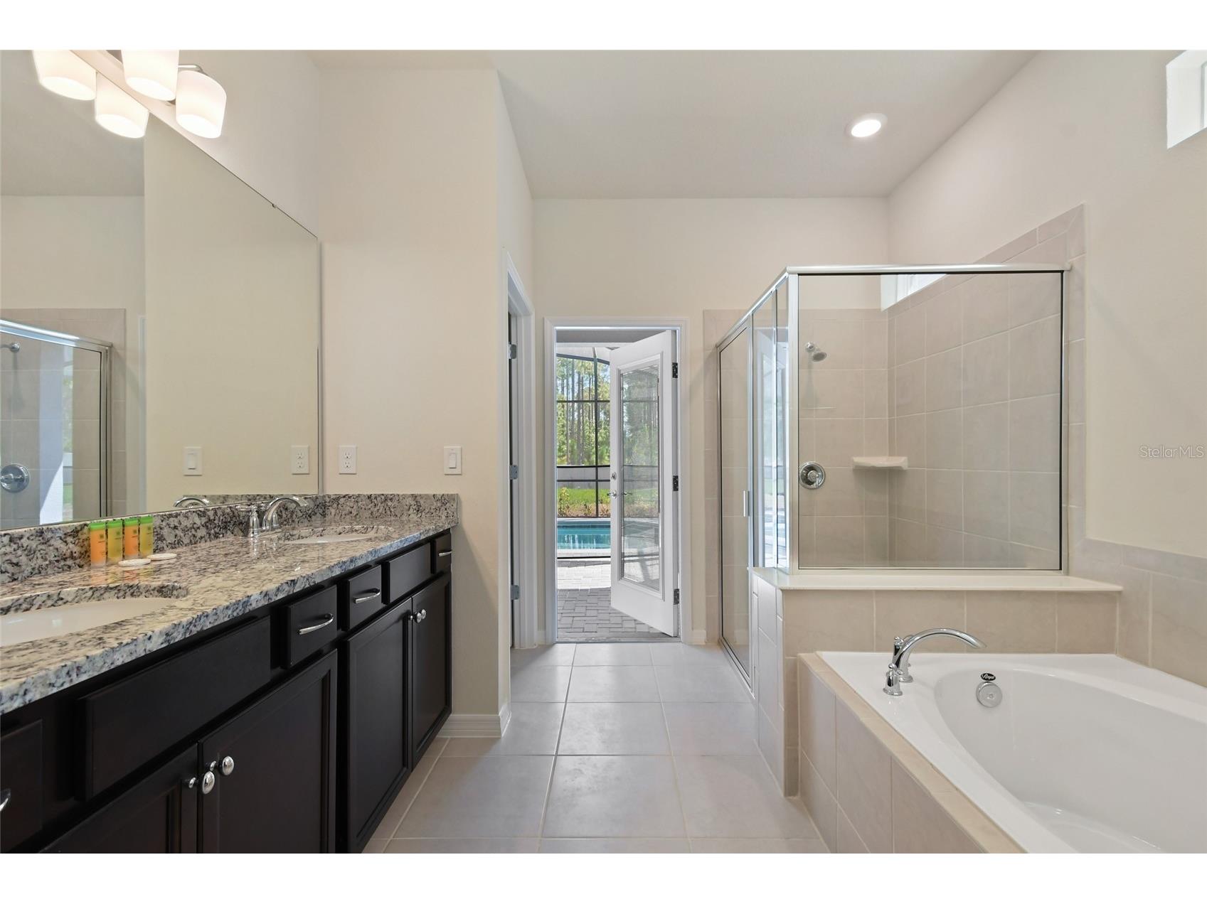 4428 Kaipo Road Davenport FL 33897 O6385800 image22