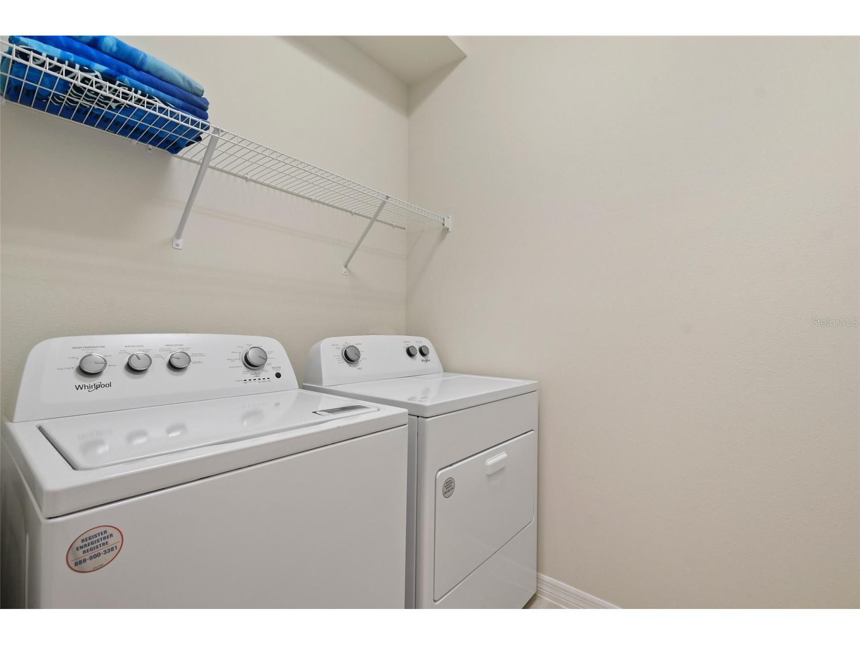 4428 Kaipo Road Davenport FL 33897 O6385800 image23