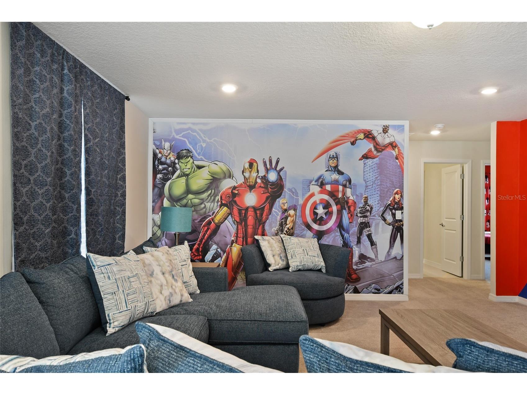 4428 Kaipo Road Davenport FL 33897 O6385800 image26