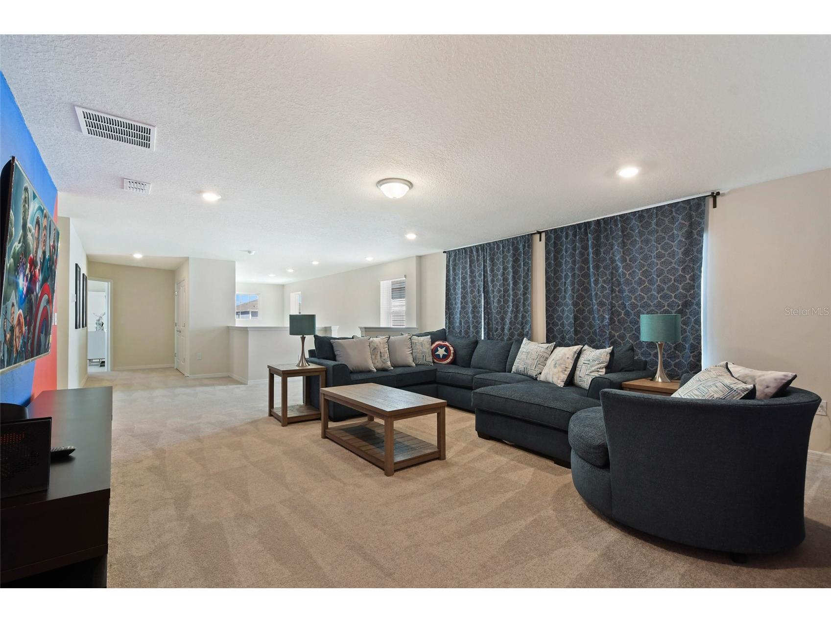 4428 Kaipo Road Davenport FL 33897 O6385800 image27