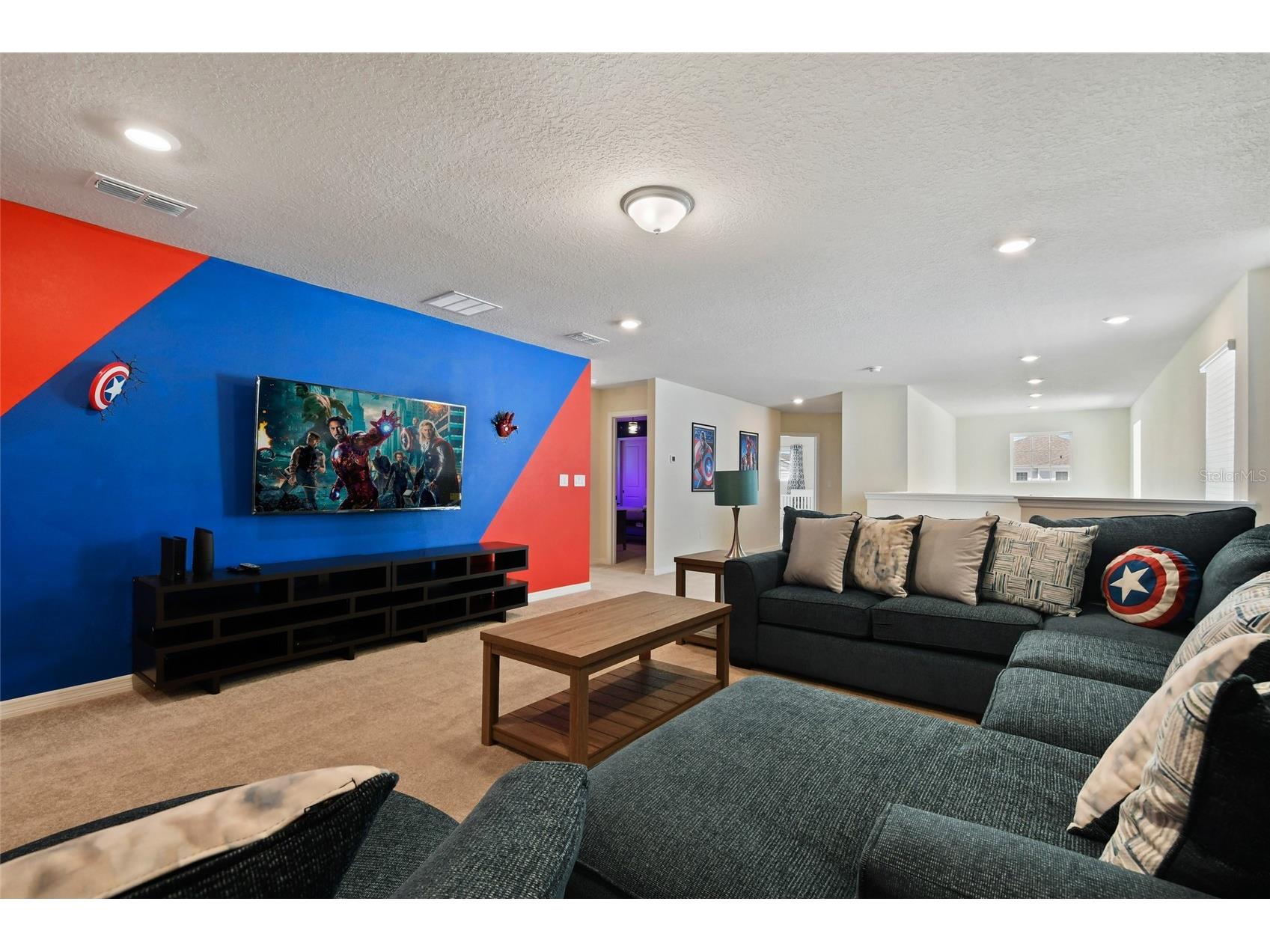 4428 Kaipo Road Davenport FL 33897 O6385800 image28