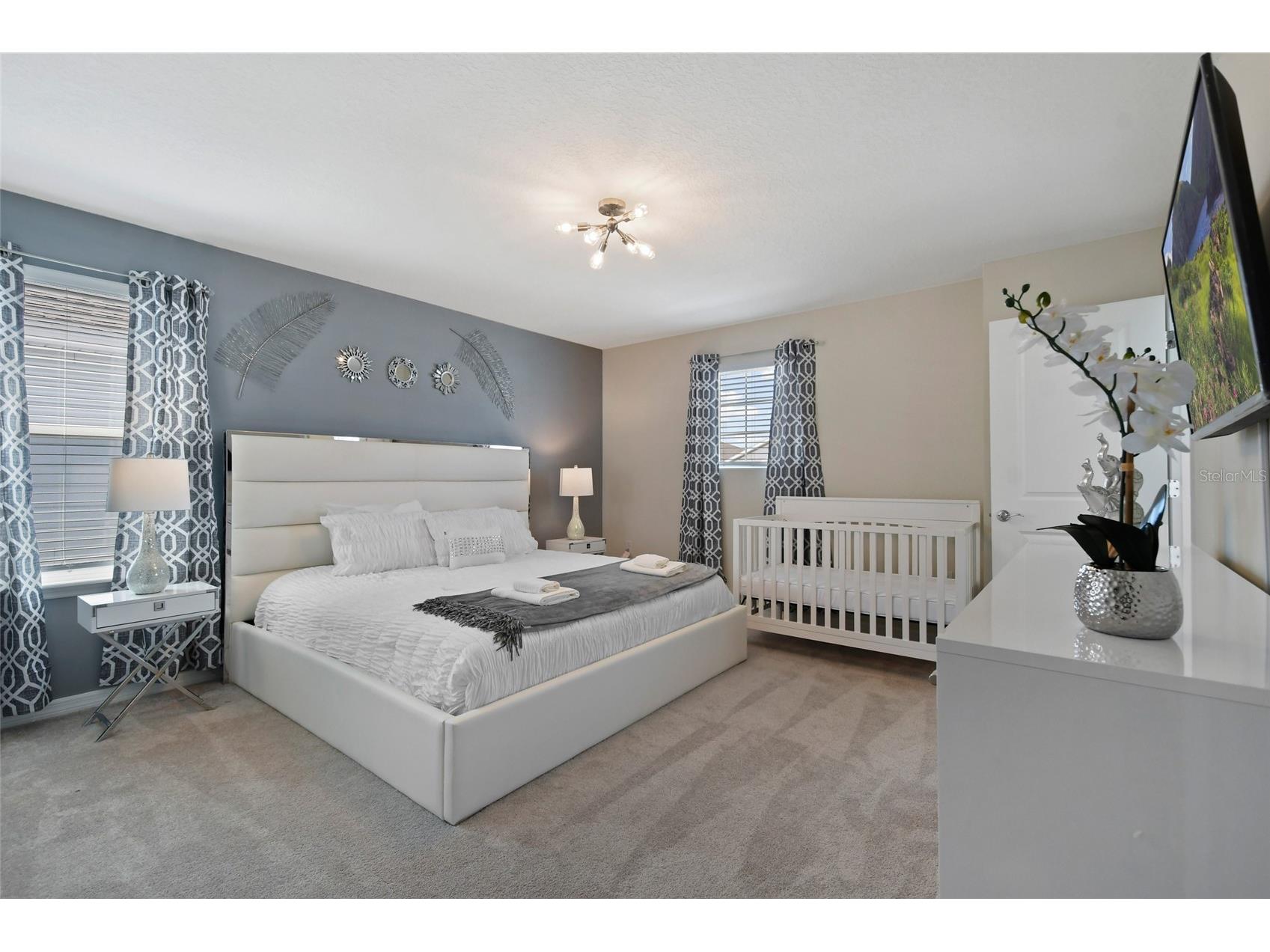 4428 Kaipo Road Davenport FL 33897 O6385800 image29