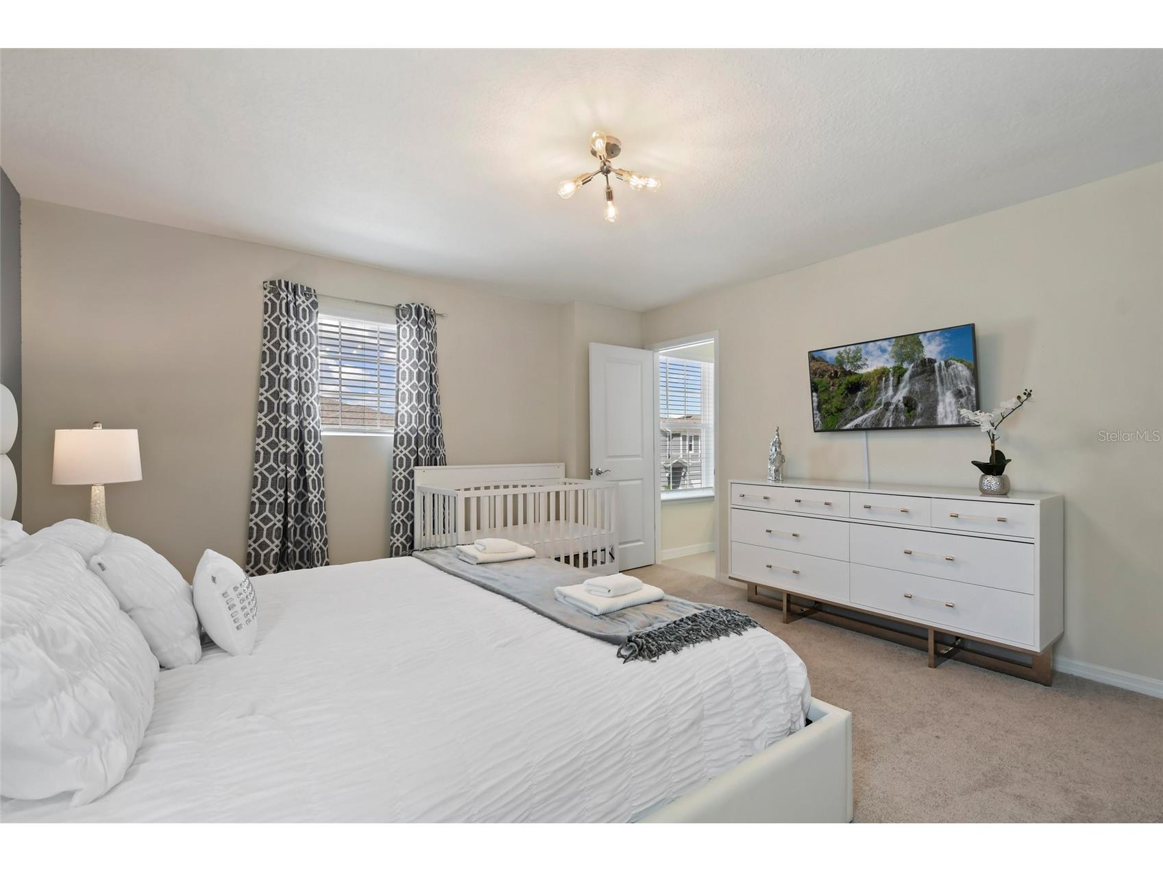 4428 Kaipo Road Davenport FL 33897 O6385800 image30