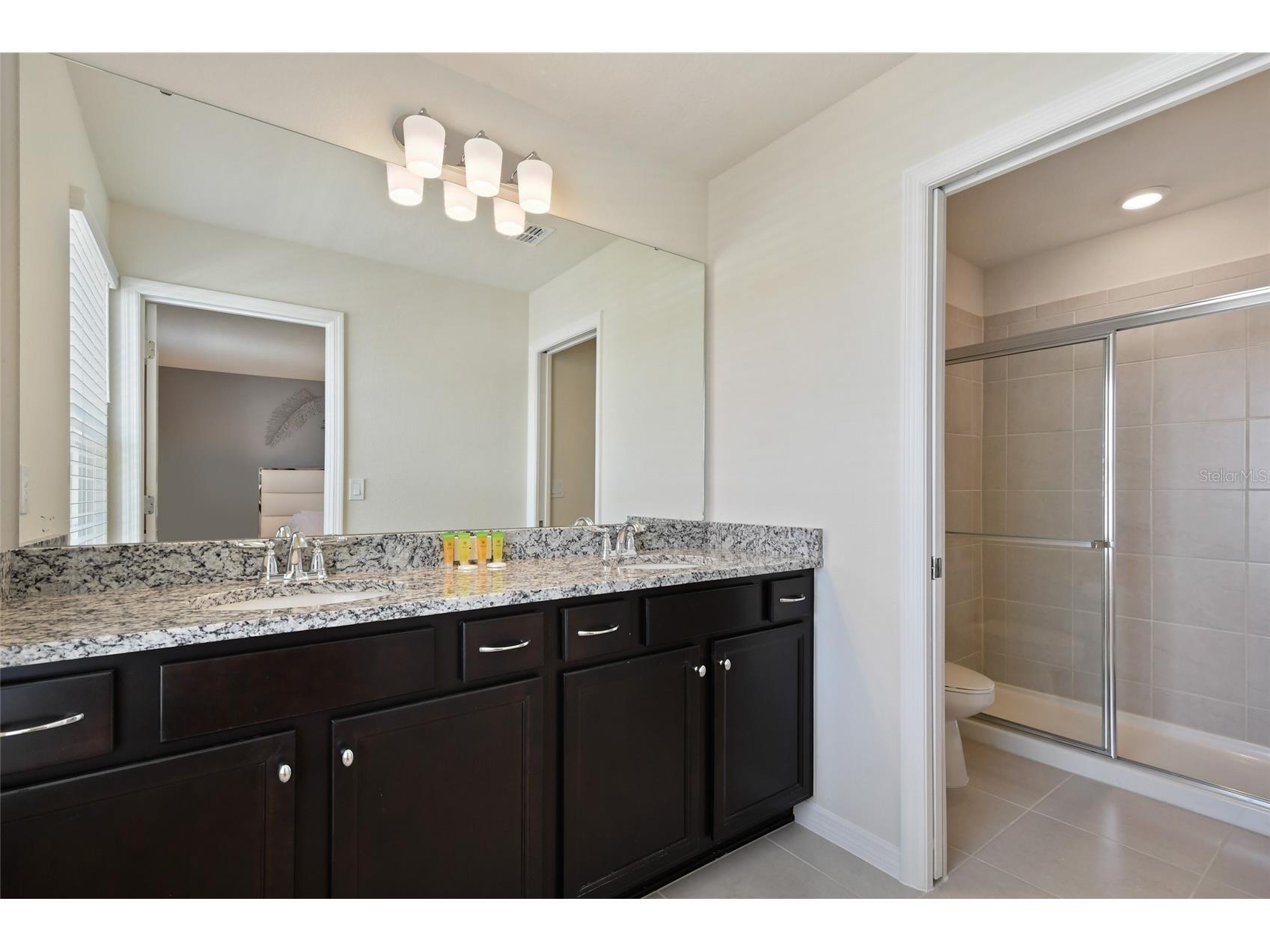 4428 Kaipo Road Davenport FL 33897 O6385800 image32