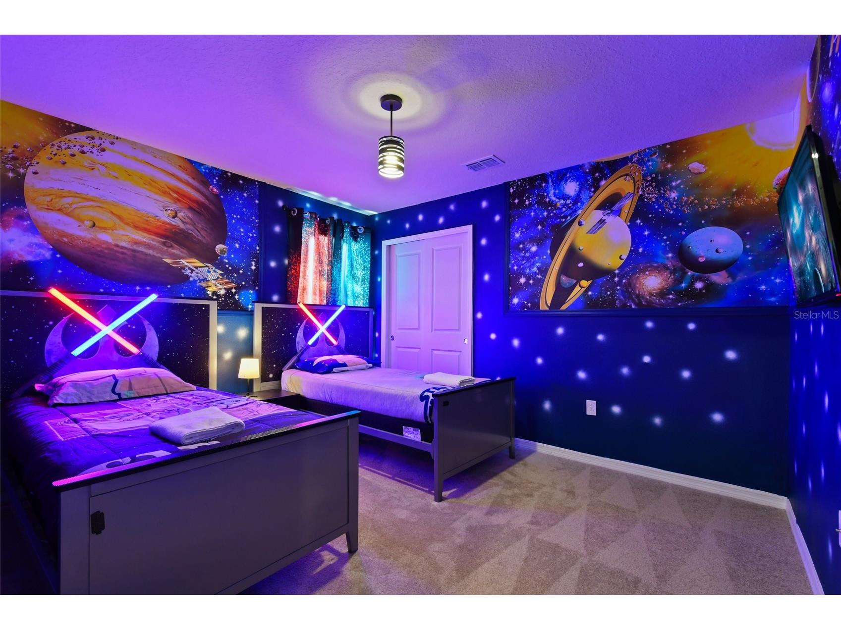 4428 Kaipo Road Davenport FL 33897 O6385800 image33