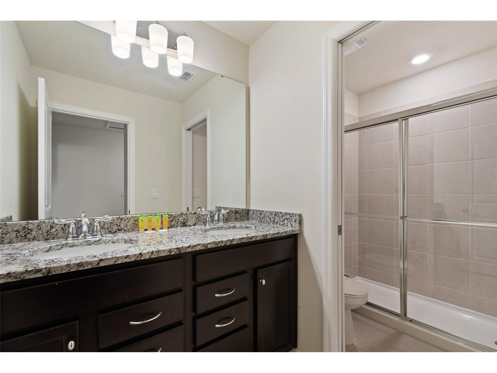 4428 Kaipo Road Davenport FL 33897 O6385800 image36