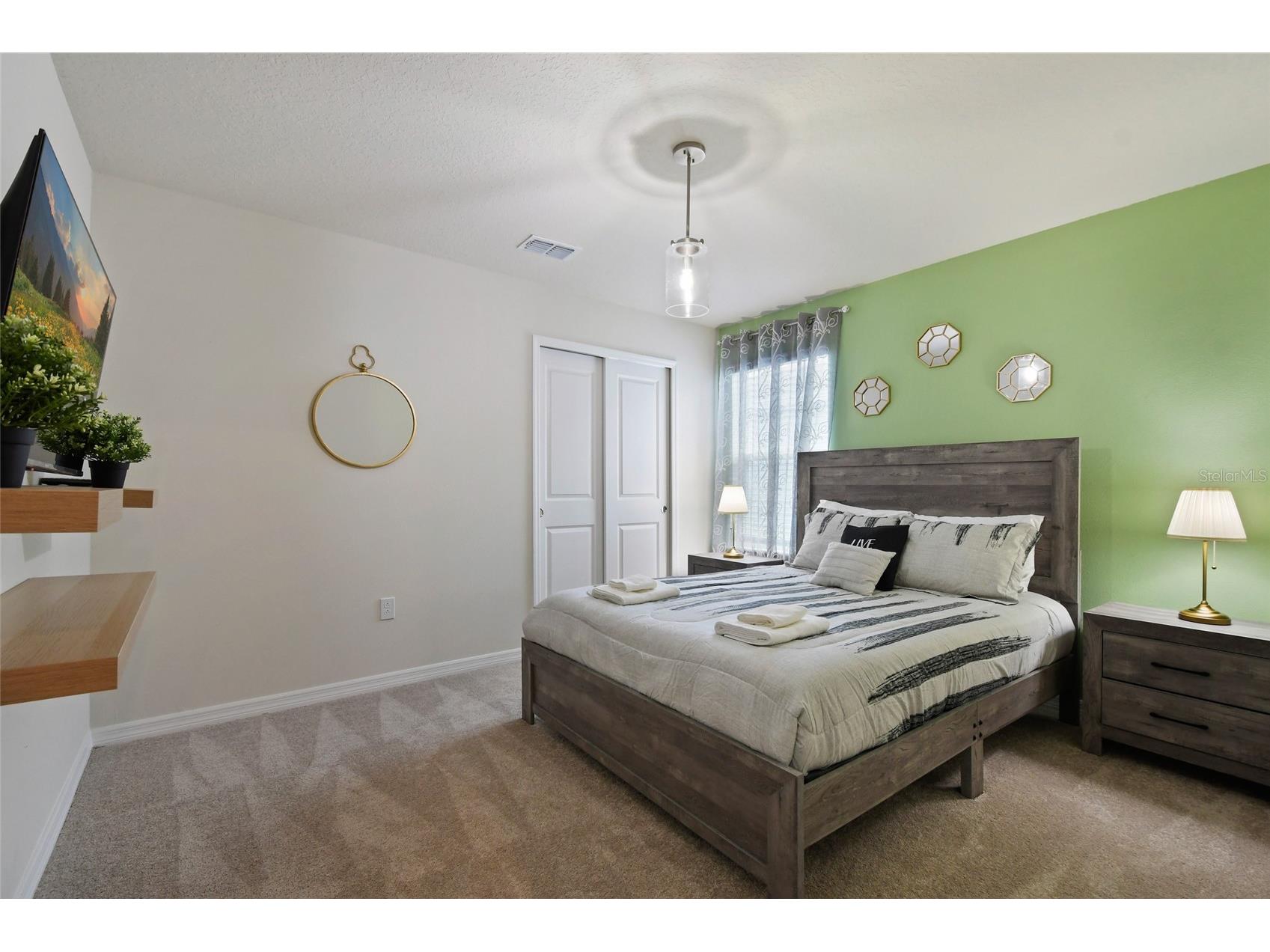 4428 Kaipo Road Davenport FL 33897 O6385800 image37