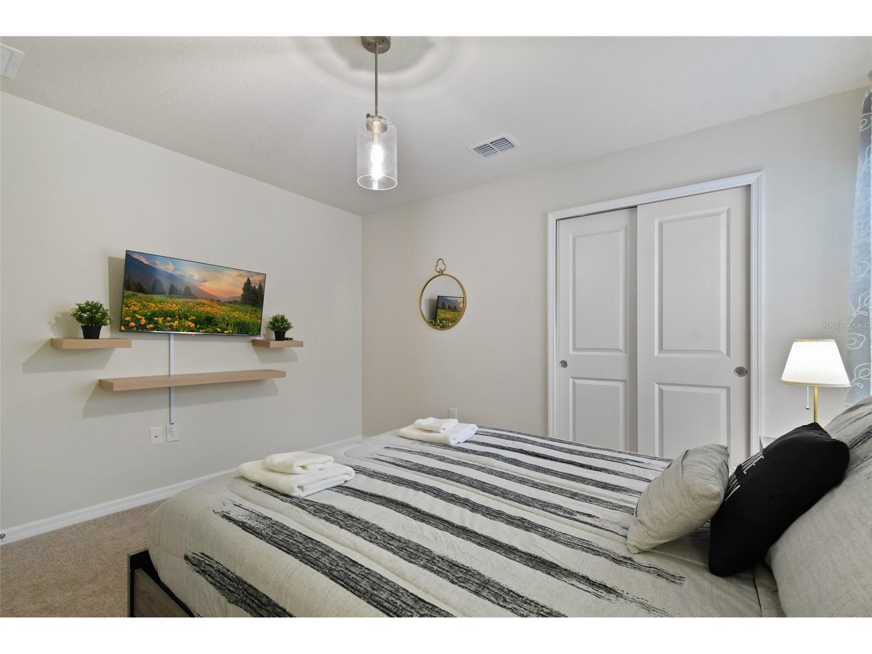 4428 Kaipo Road Davenport FL 33897 O6385800 image38