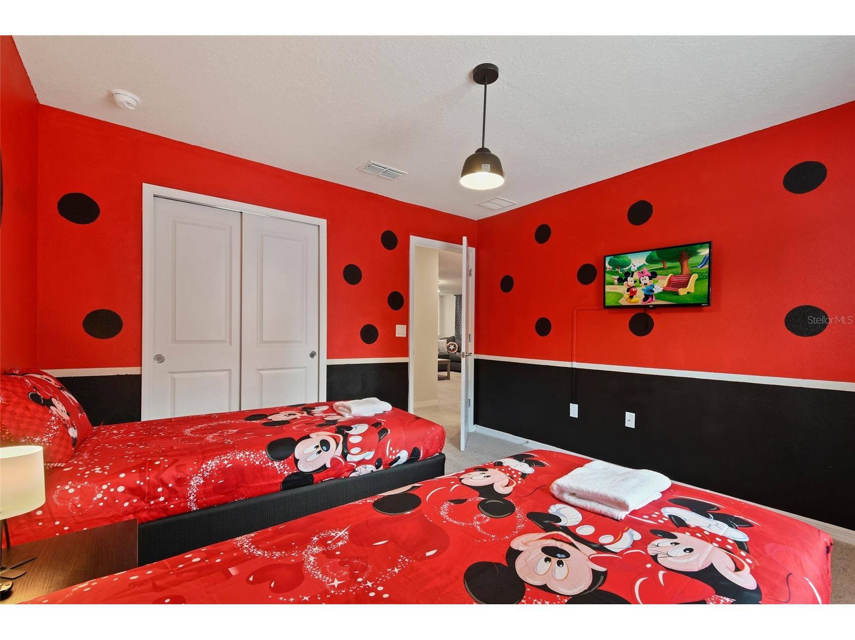 4428 Kaipo Road Davenport FL 33897 O6385800 image40