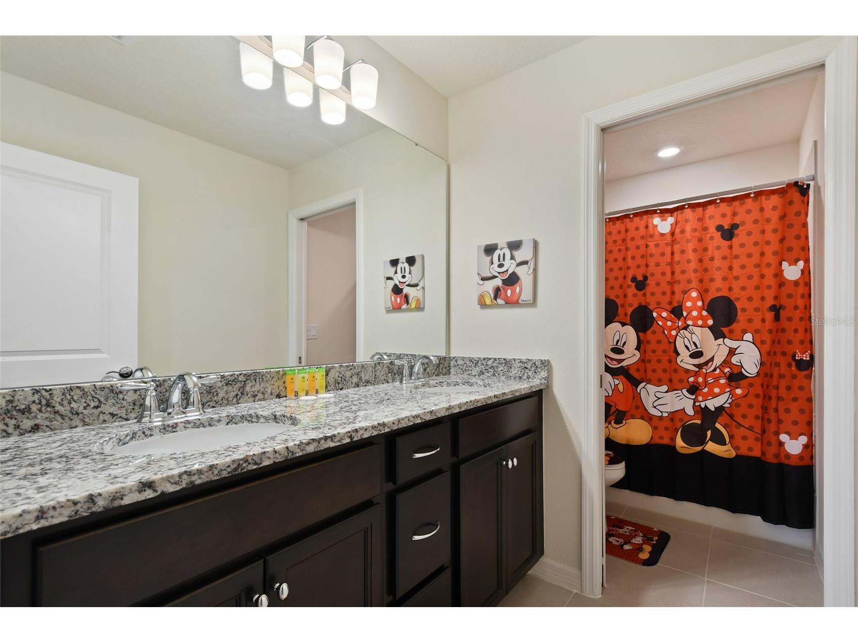 4428 Kaipo Road Davenport FL 33897 O6385800 image42