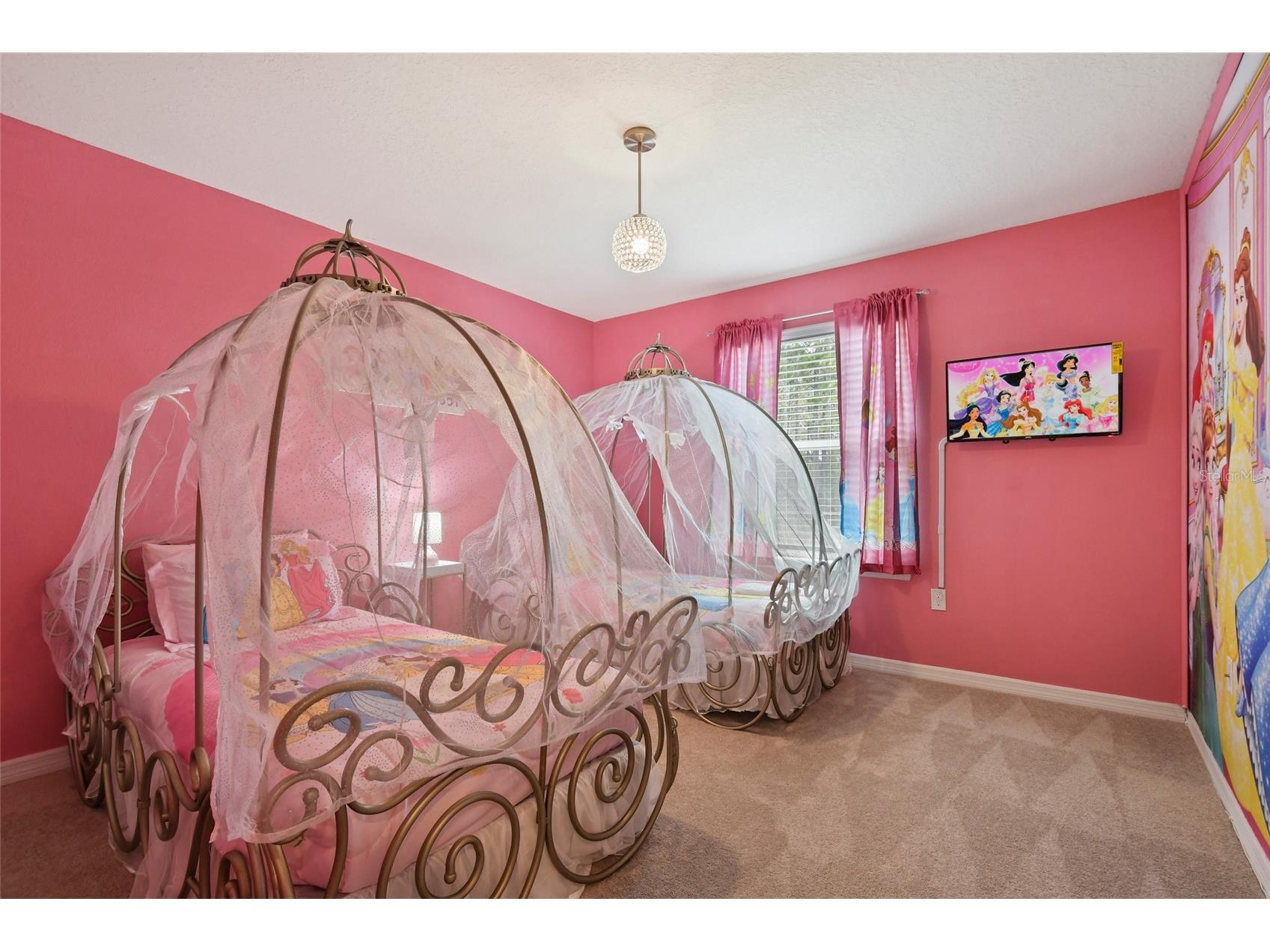 4428 Kaipo Road Davenport FL 33897 O6385800 image43