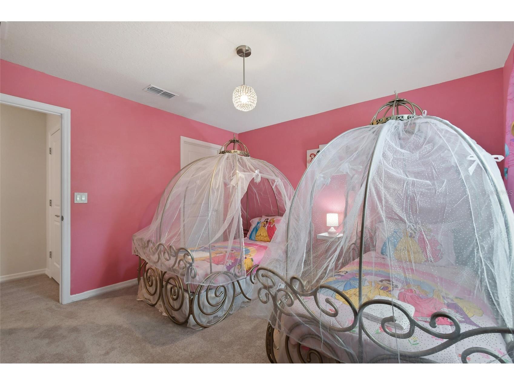 4428 Kaipo Road Davenport FL 33897 O6385800 image47