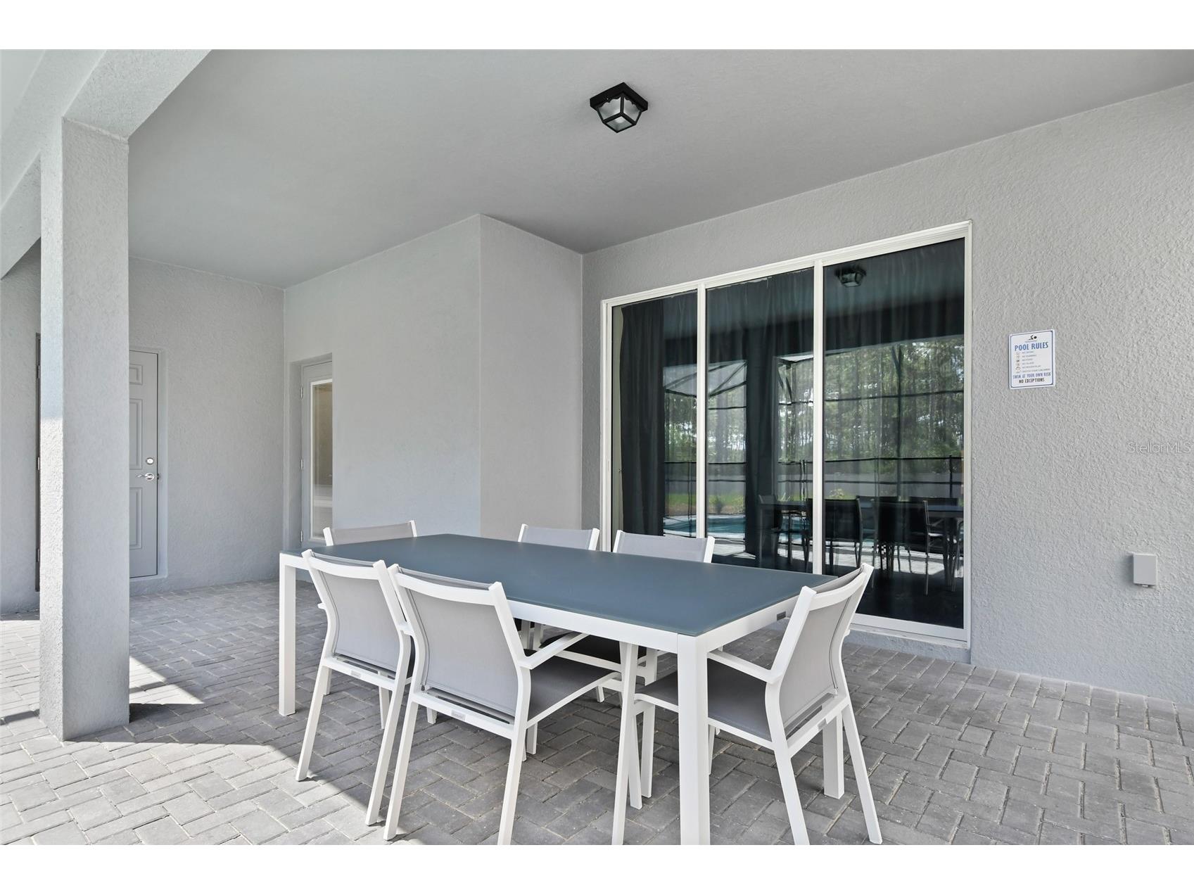 4428 Kaipo Road Davenport FL 33897 O6385800 image48