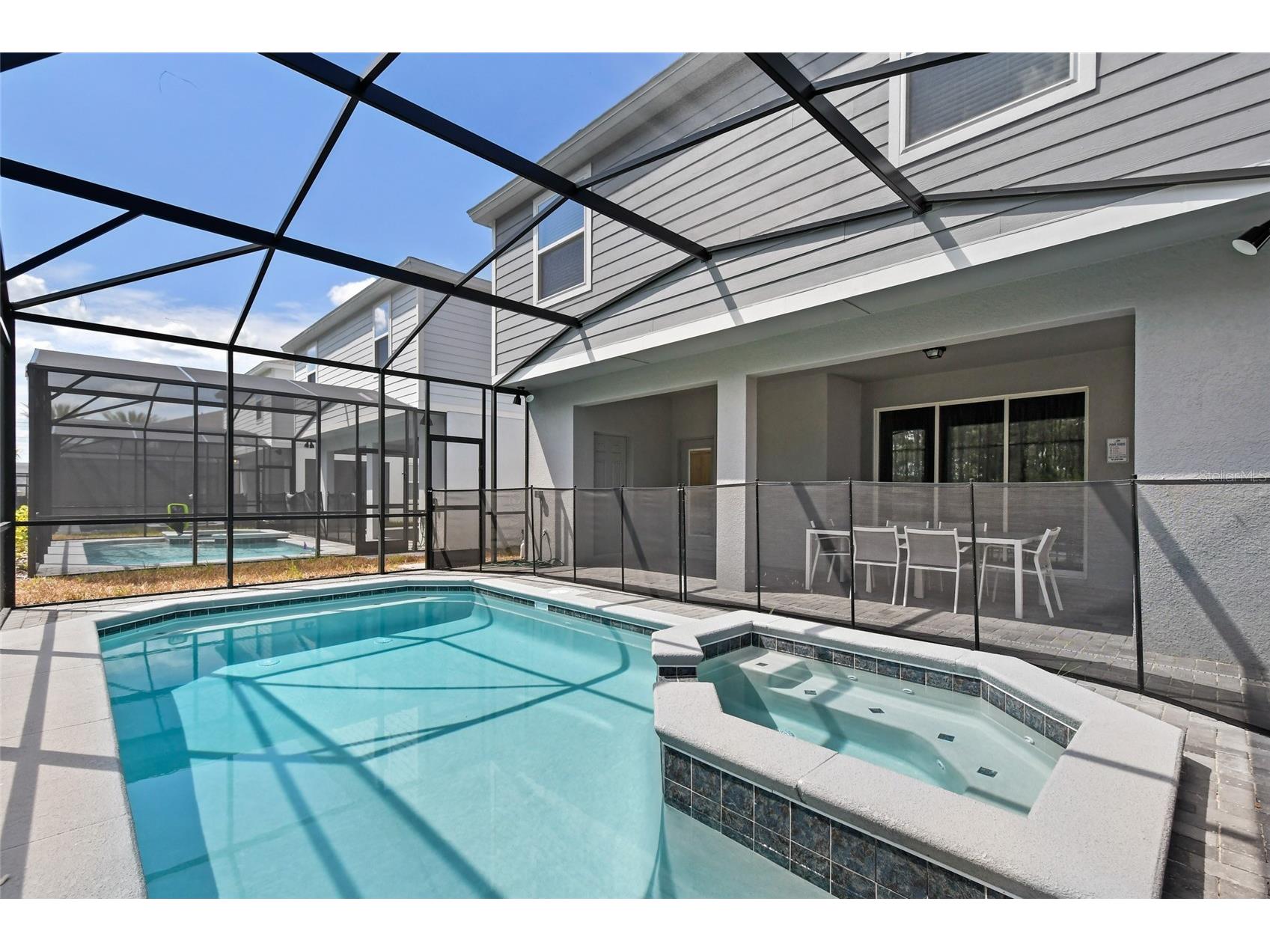 4428 Kaipo Road Davenport FL 33897 O6385800 image49