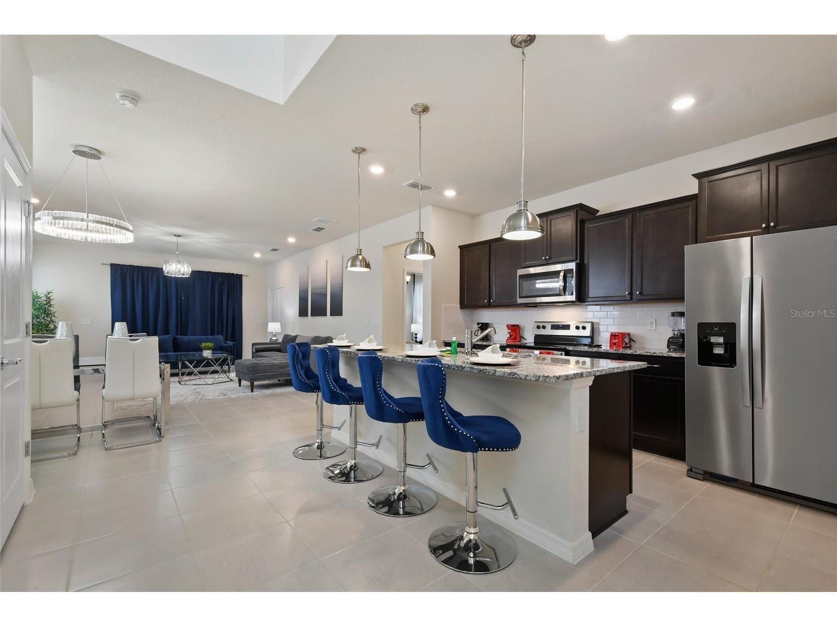 4428 Kaipo Road Davenport FL 33897 O6385800 image5