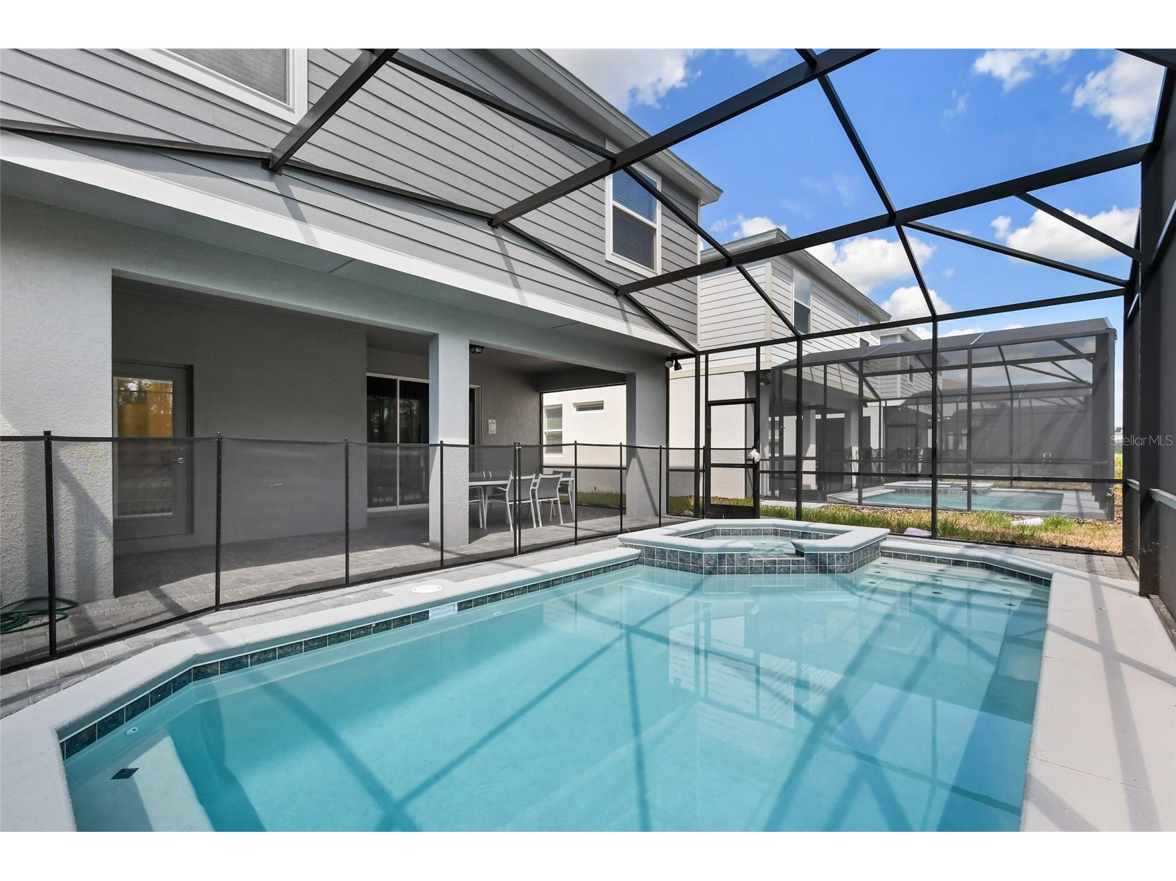 4428 Kaipo Road Davenport FL 33897 O6385800 image50