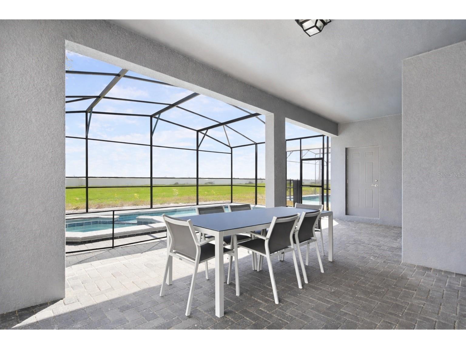 4428 Kaipo Road Davenport FL 33897 O6385800 image51