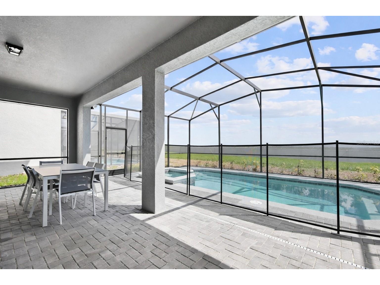 4428 Kaipo Road Davenport FL 33897 O6385800 image52