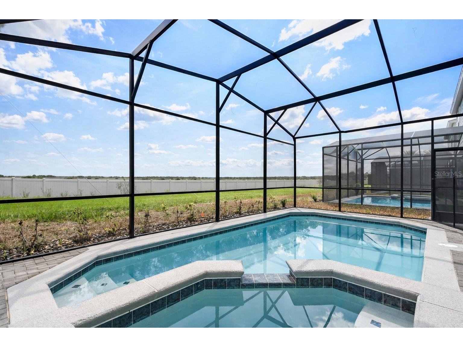4428 Kaipo Road Davenport FL 33897 O6385800 image53