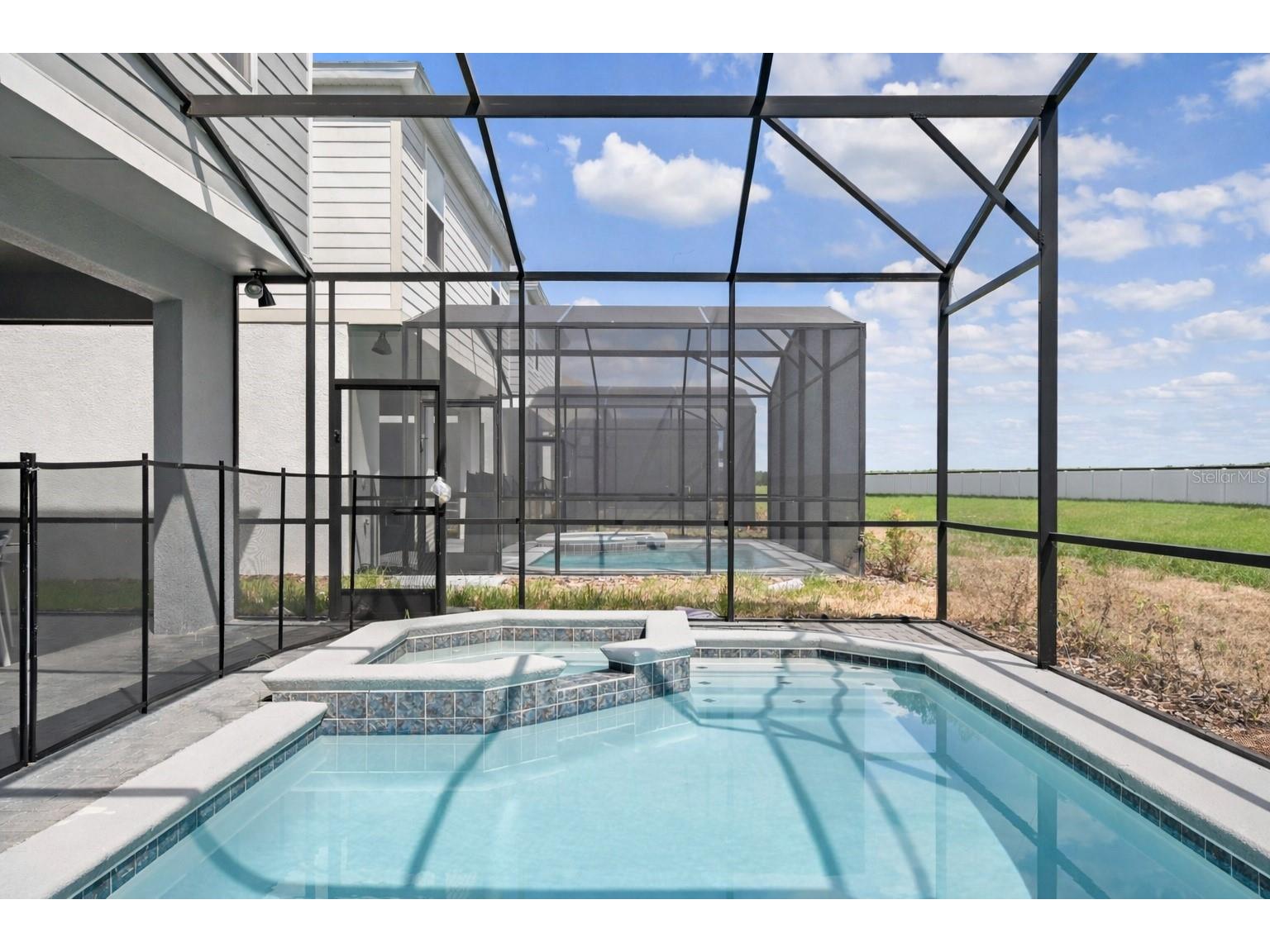 4428 Kaipo Road Davenport FL 33897 O6385800 image54