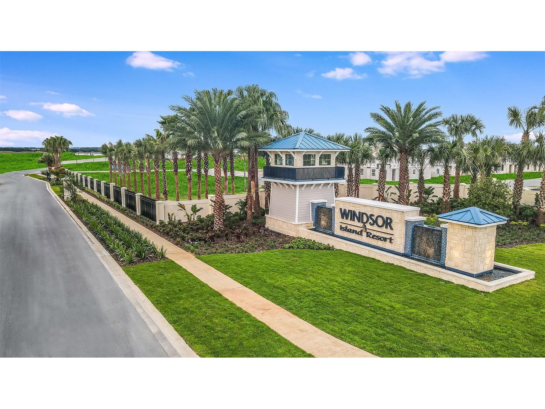 4428 Kaipo Road Davenport FL 33897 O6385800 image55