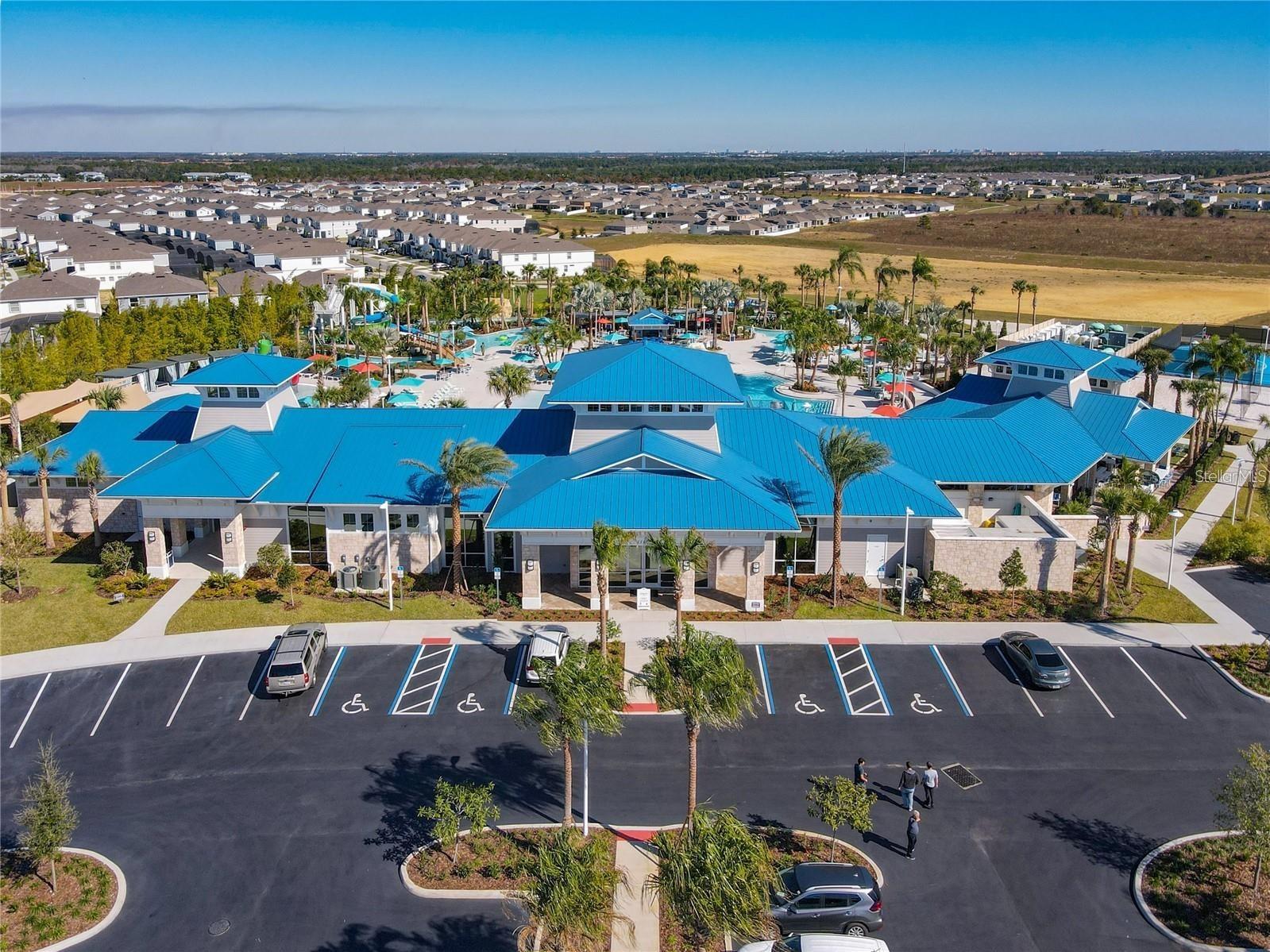 4428 Kaipo Road Davenport FL 33897 O6385800 image56
