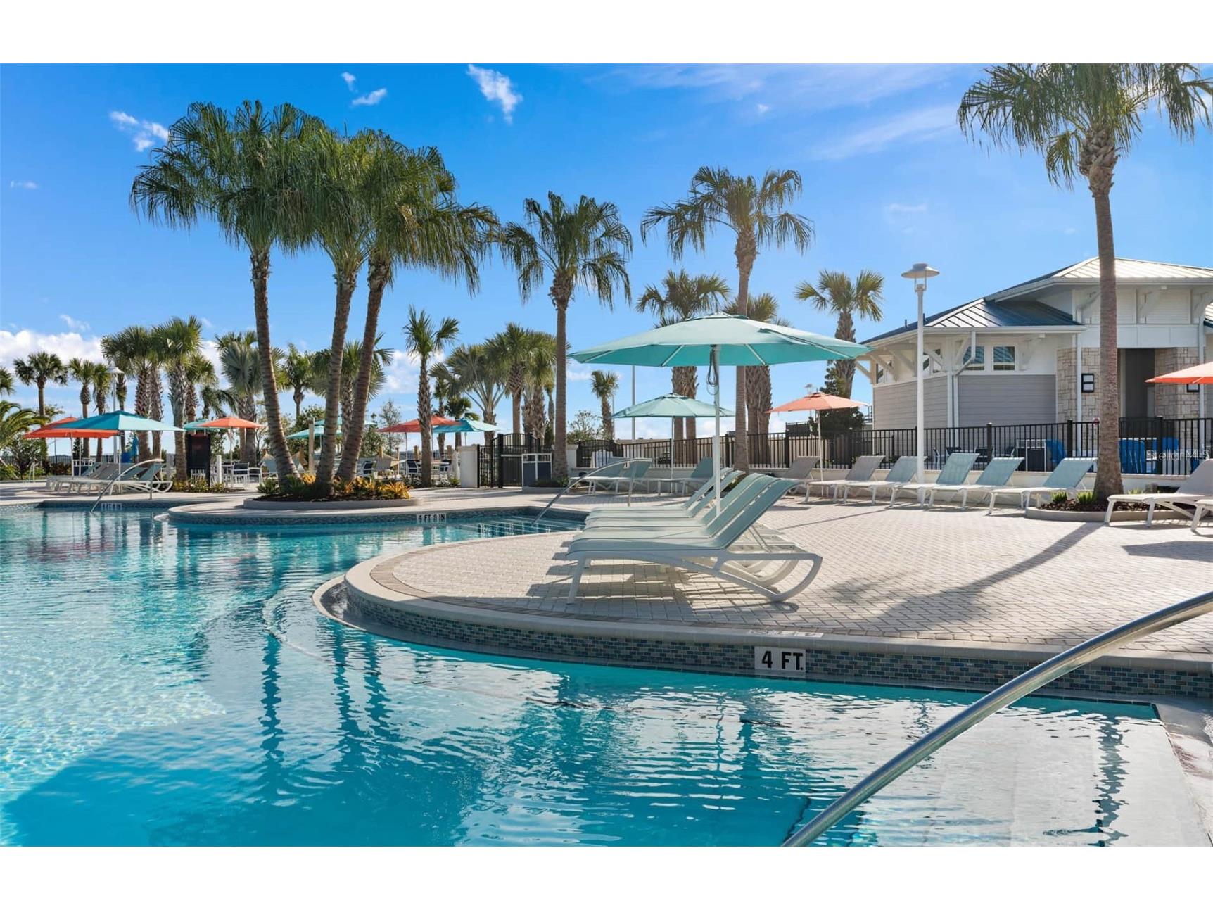 4428 Kaipo Road Davenport FL 33897 O6385800 image58