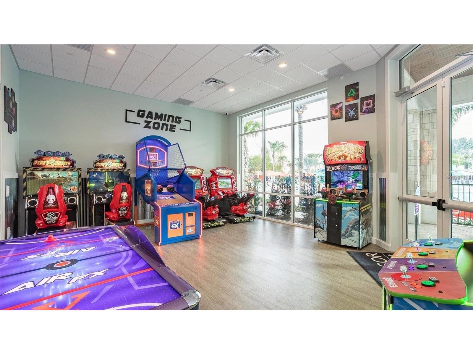 4428 Kaipo Road Davenport FL 33897 O6385800 image61