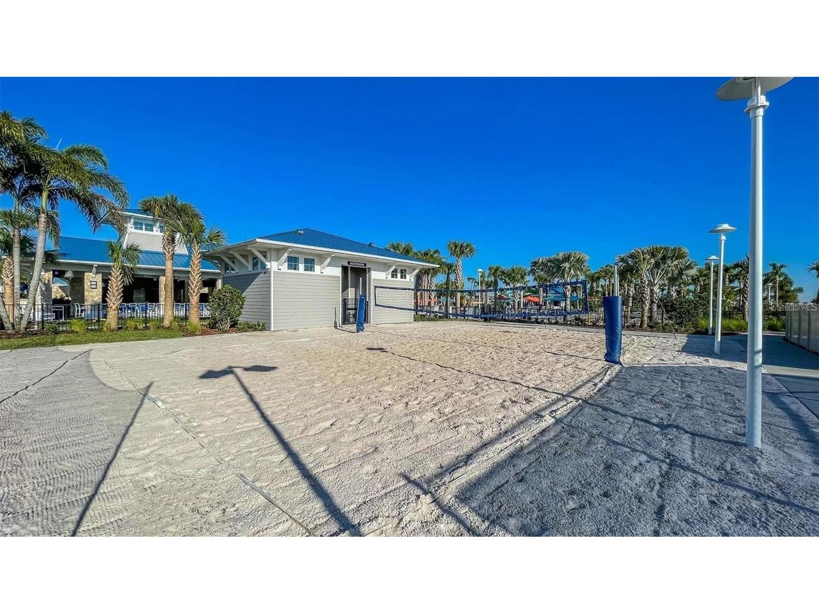 4428 Kaipo Road Davenport FL 33897 O6385800 image64