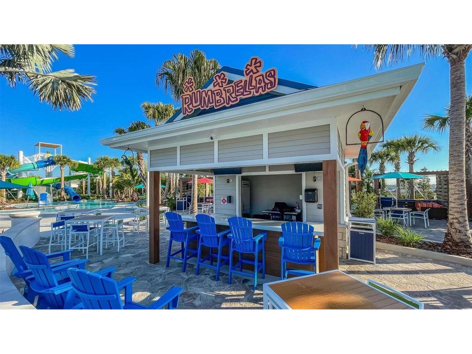 4428 Kaipo Road Davenport FL 33897 O6385800 image66