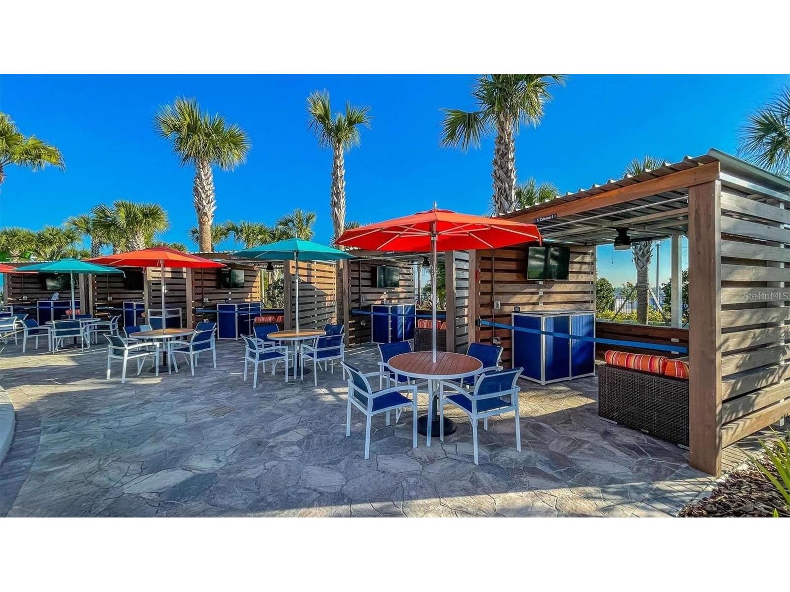 4428 Kaipo Road Davenport FL 33897 O6385800 image67