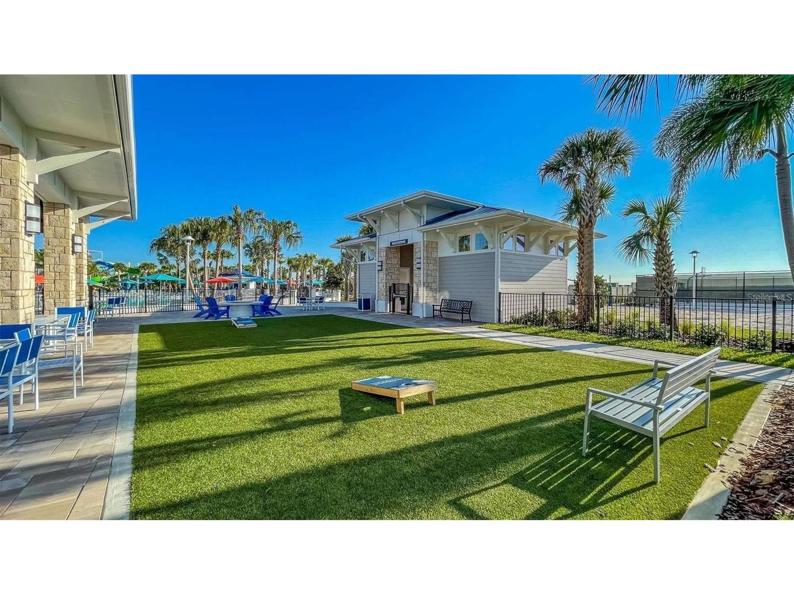 4428 Kaipo Road Davenport FL 33897 O6385800 image68
