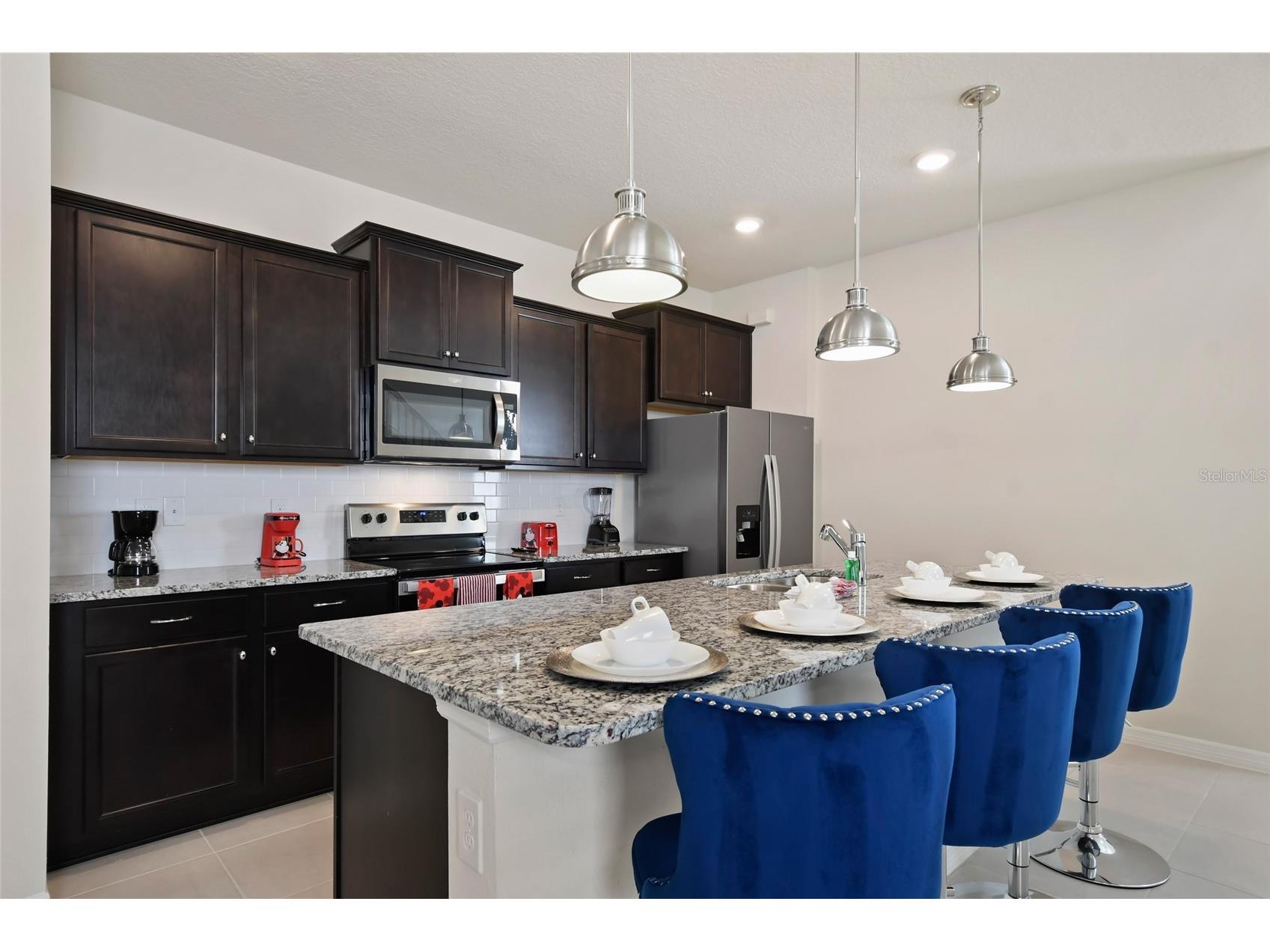 4428 Kaipo Road Davenport FL 33897 O6385800 image7