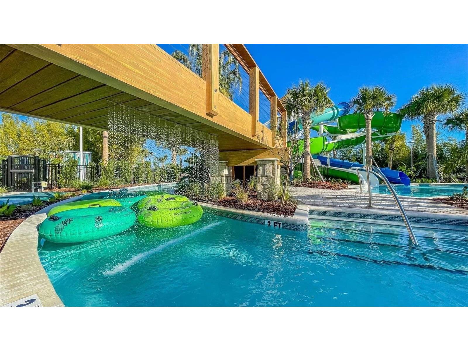 4428 Kaipo Road Davenport FL 33897 O6385800 image70