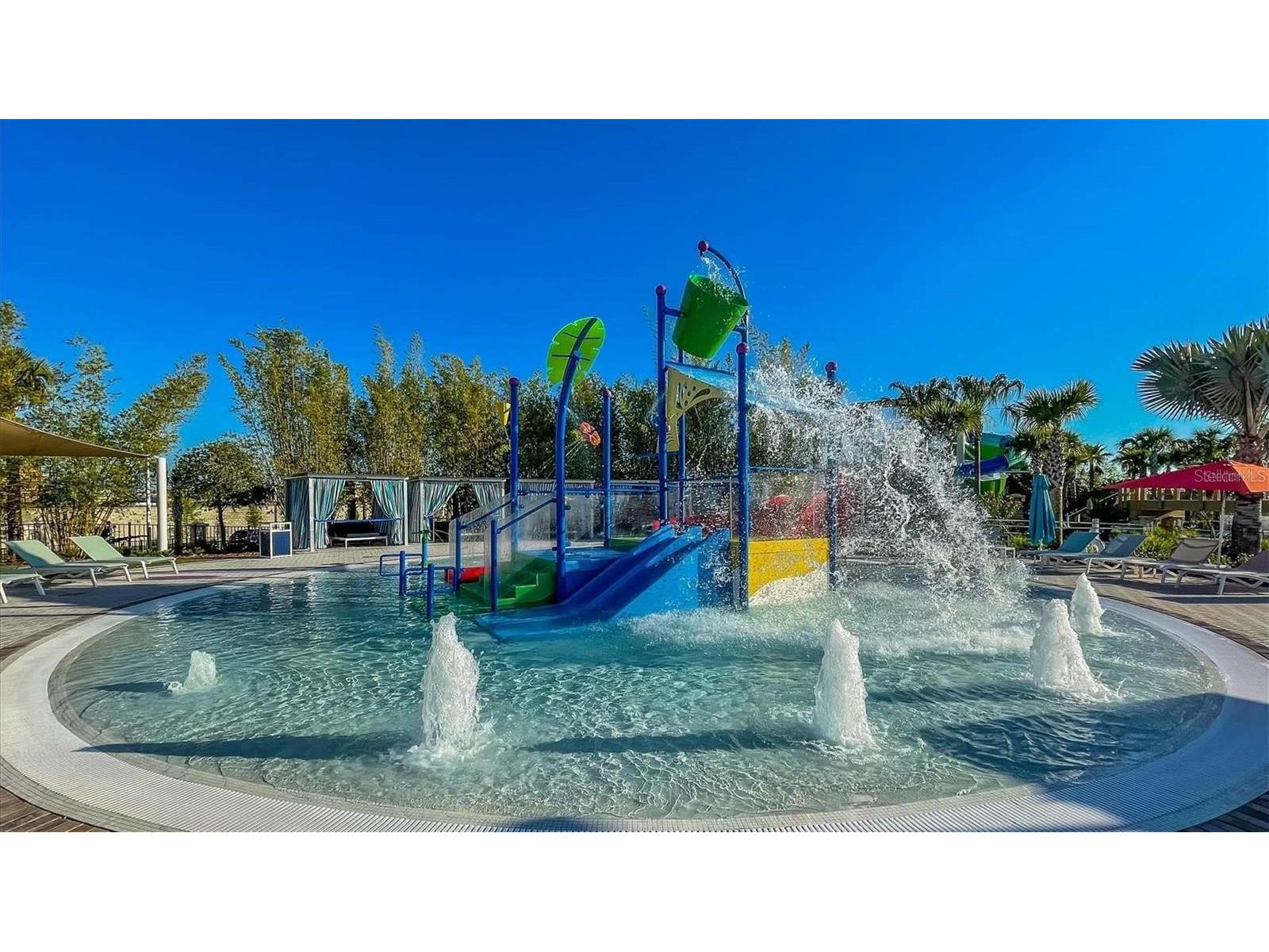 4428 Kaipo Road Davenport FL 33897 O6385800 image71