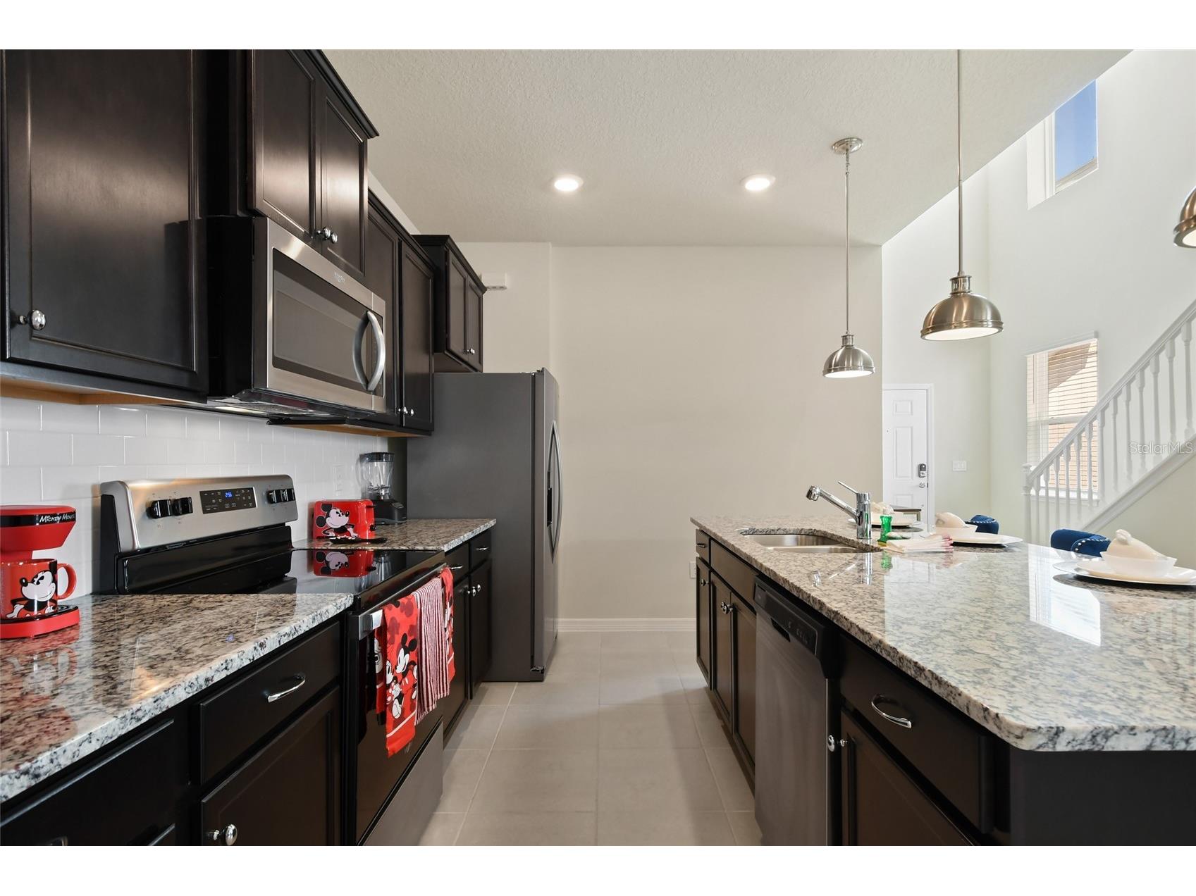 4428 Kaipo Road Davenport FL 33897 O6385800 image8