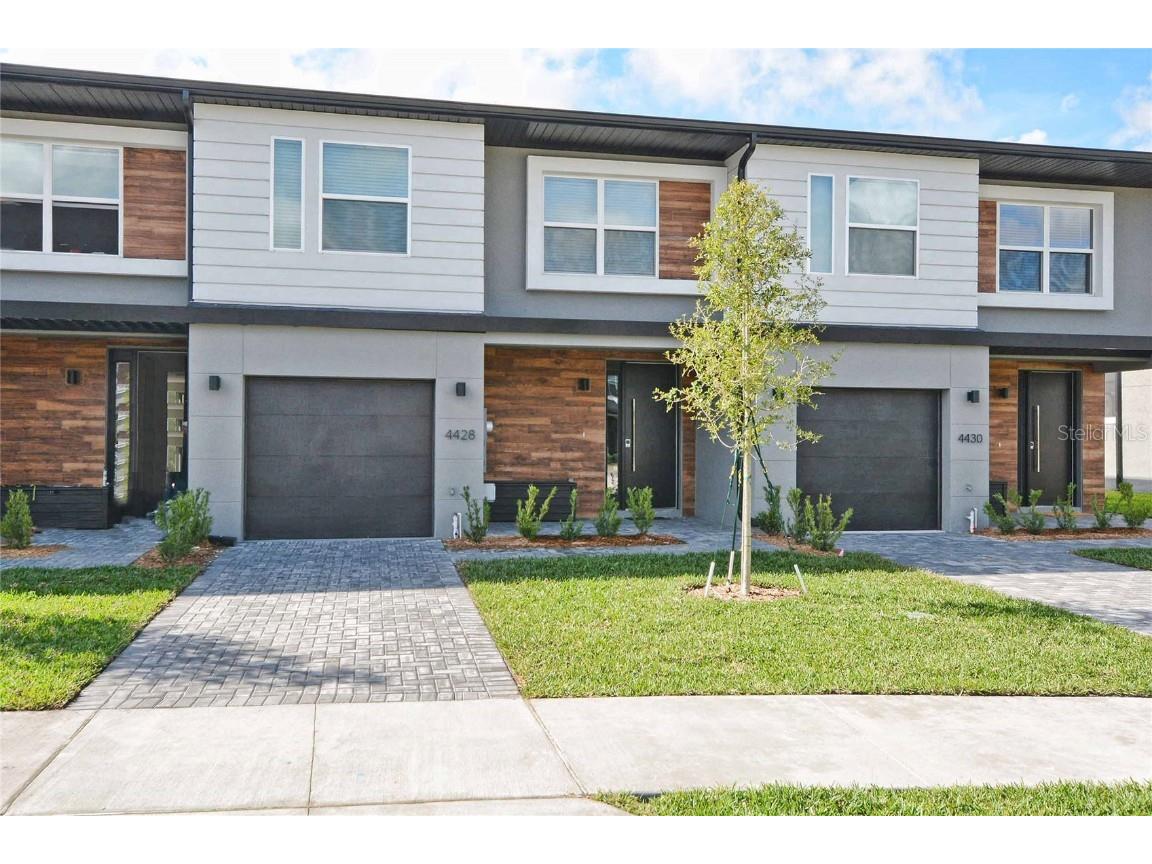 4428 Le Reve Court Kissimmee FL 34746 S5080736 image1