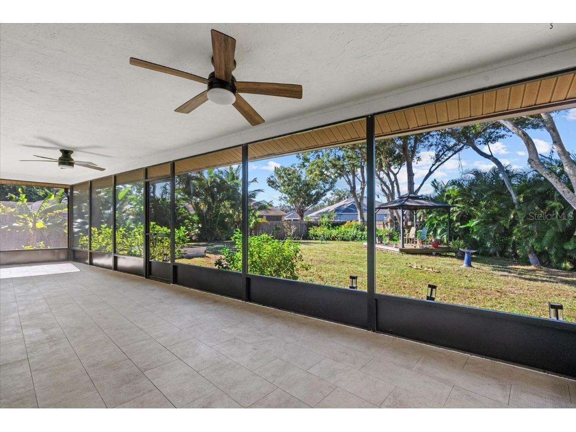 4428 Meadow Creek Circle Sarasota FL 34233 A4672507 image24