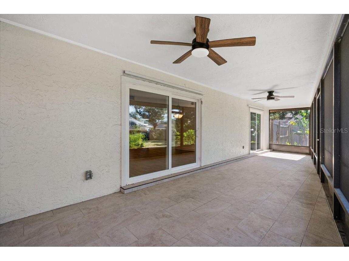 4428 Meadow Creek Circle Sarasota FL 34233 A4672507 image25