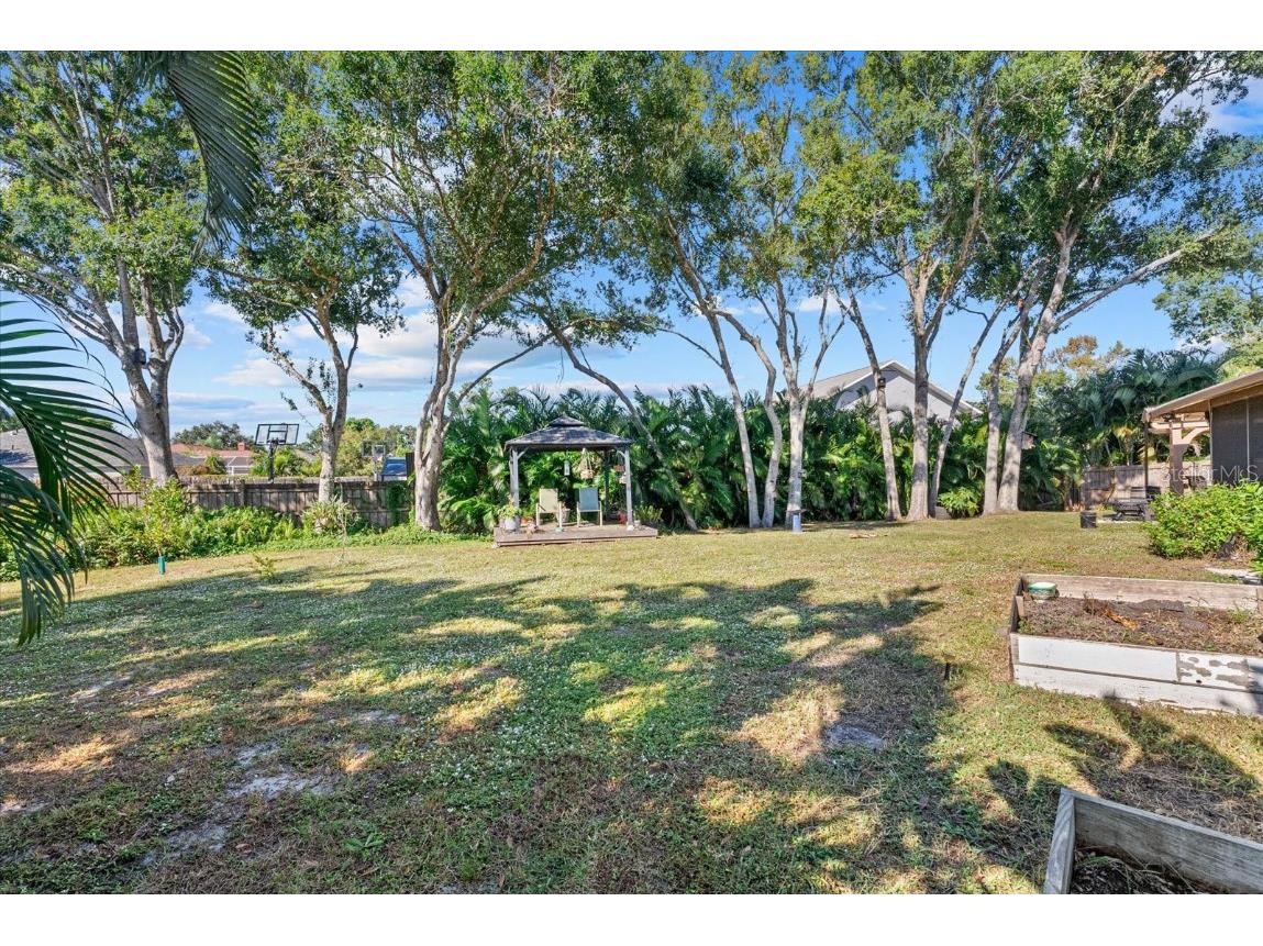 4428 Meadow Creek Circle Sarasota FL 34233 A4672507 image26