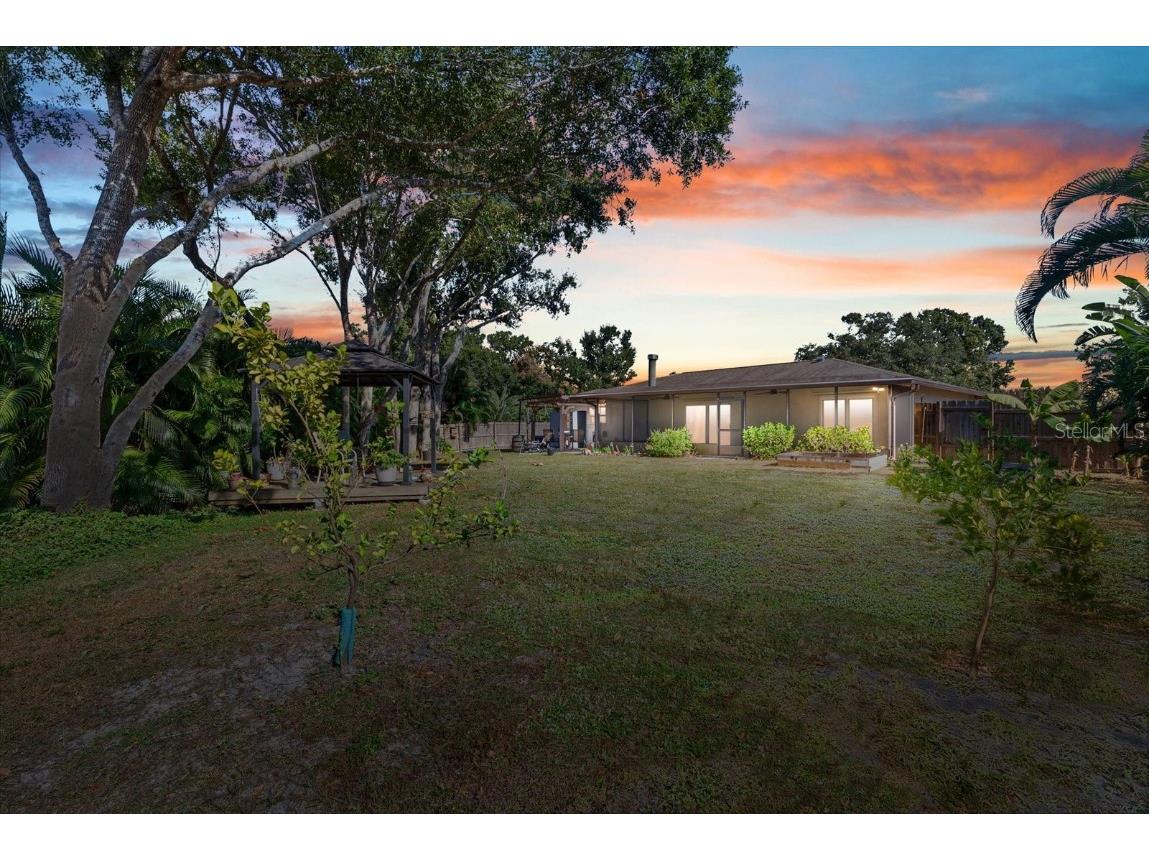 4428 Meadow Creek Circle Sarasota FL 34233 A4672507 image28