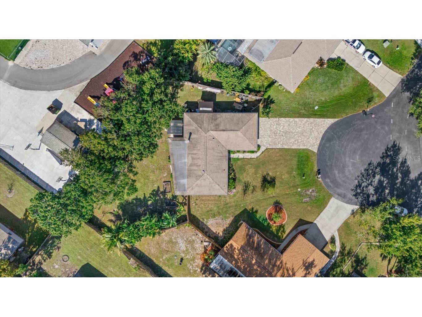 4428 Meadow Creek Circle Sarasota FL 34233 A4672507 image35