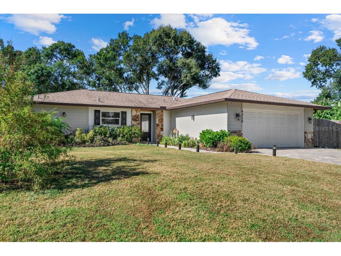 4428 Meadow Creek Circle Sarasota FL 34233 A4672507 image4