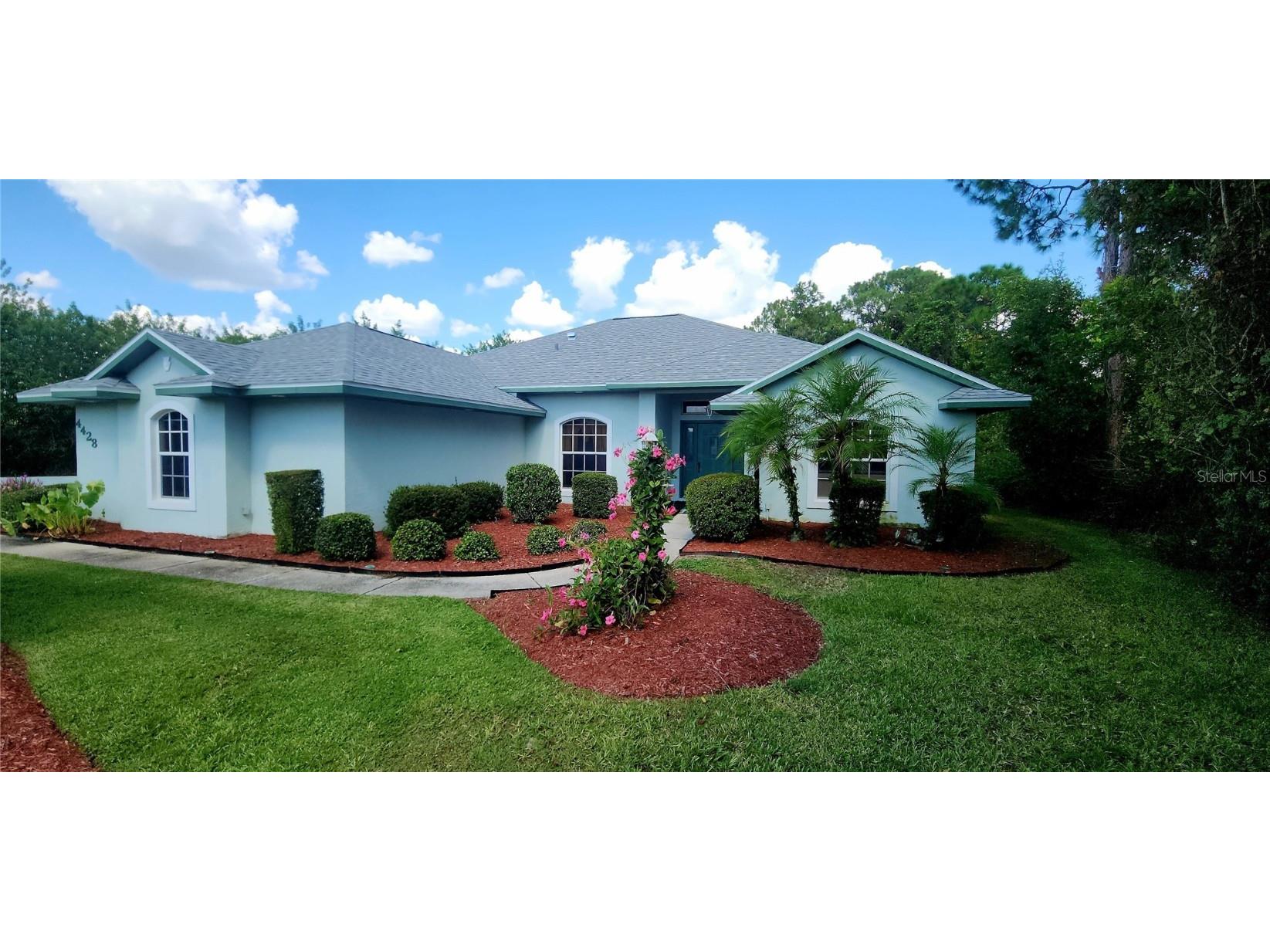 4428 Mendavia Drive Sebring FL 33872 P4936015 image1