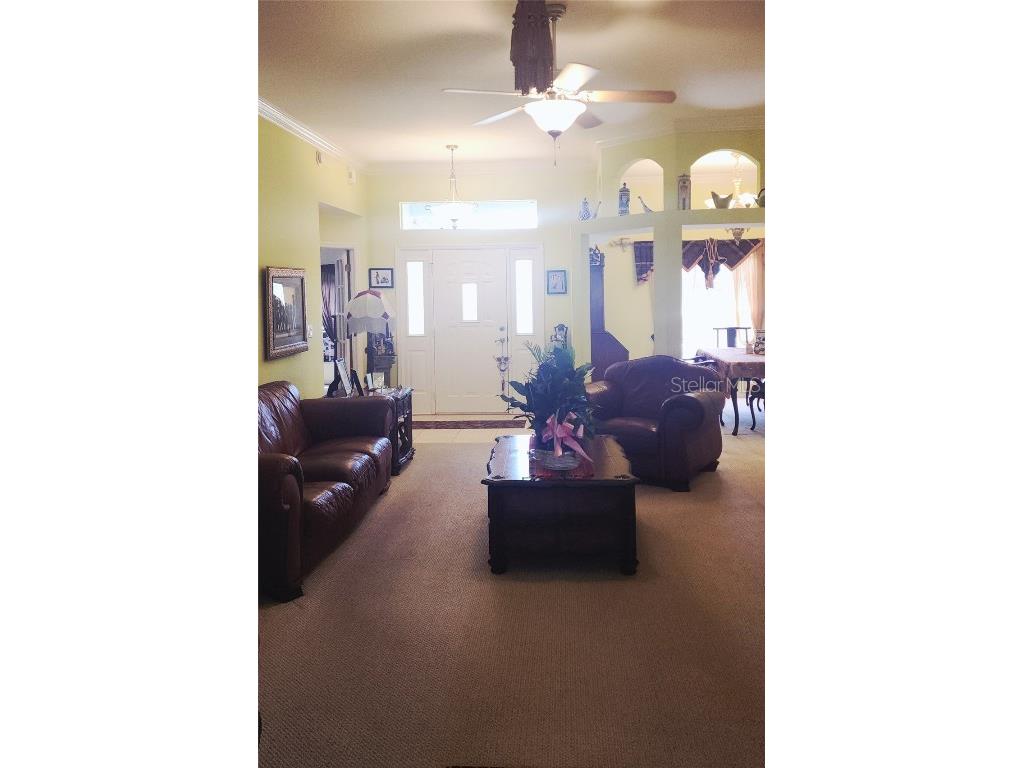 4428 Mendavia Drive Sebring FL 33872 P4936015 image10