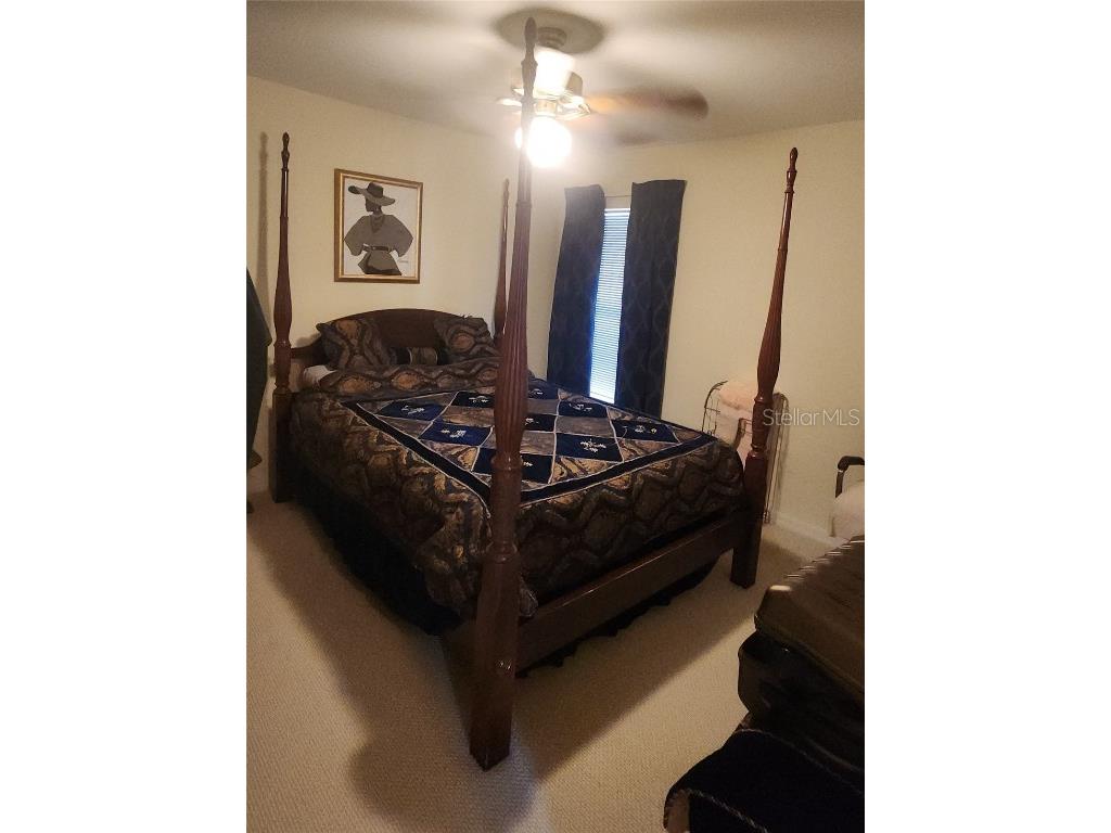 4428 Mendavia Drive Sebring FL 33872 P4936015 image11