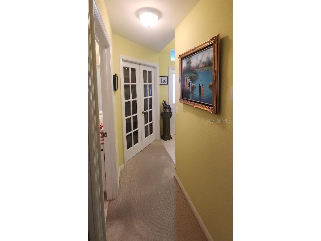 4428 Mendavia Drive Sebring FL 33872 P4936015 image14