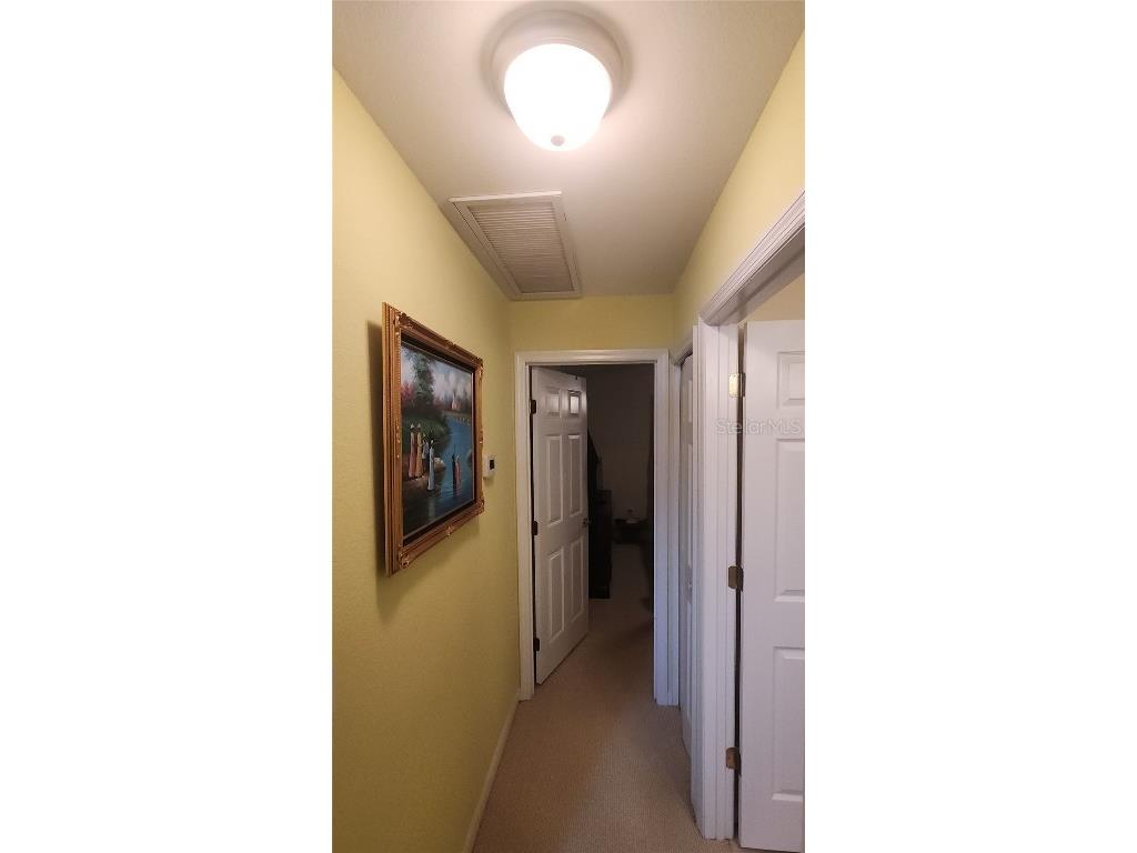 4428 Mendavia Drive Sebring FL 33872 P4936015 image15