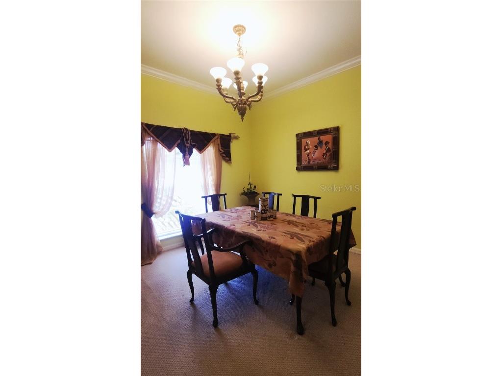 4428 Mendavia Drive Sebring FL 33872 P4936015 image17