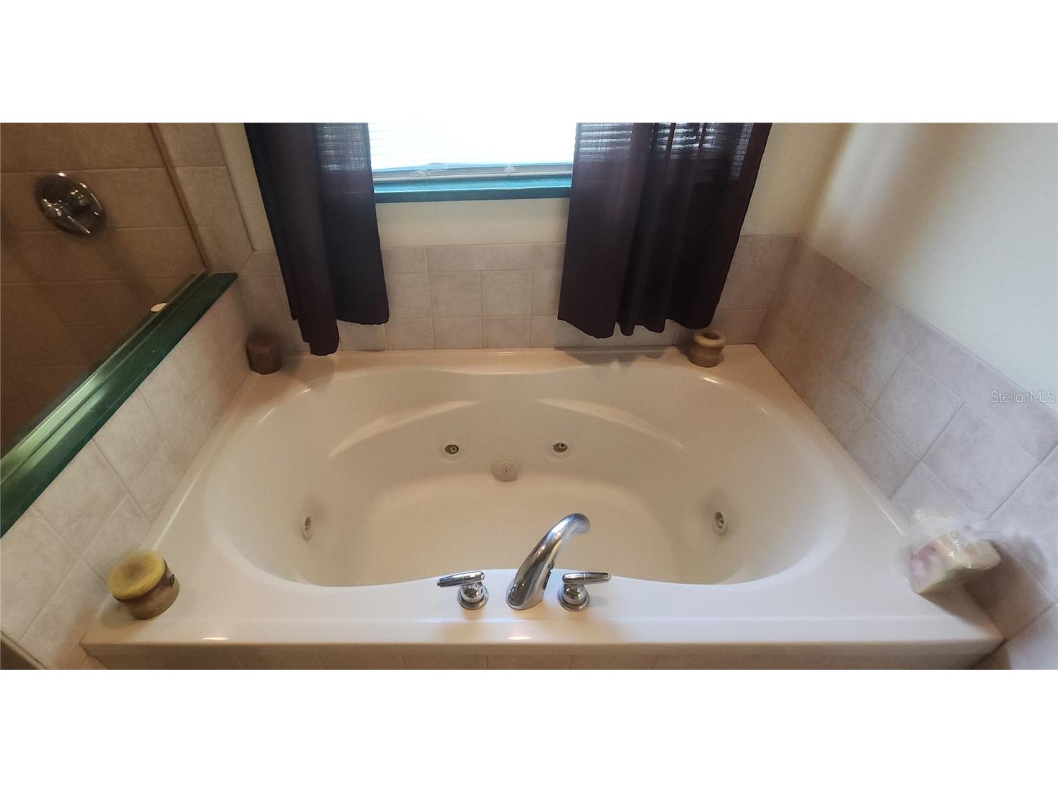 4428 Mendavia Drive Sebring FL 33872 P4936015 image18